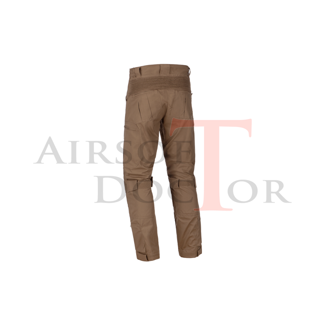 Invader Gear Mk.II Predator Combat Pant - Coyote