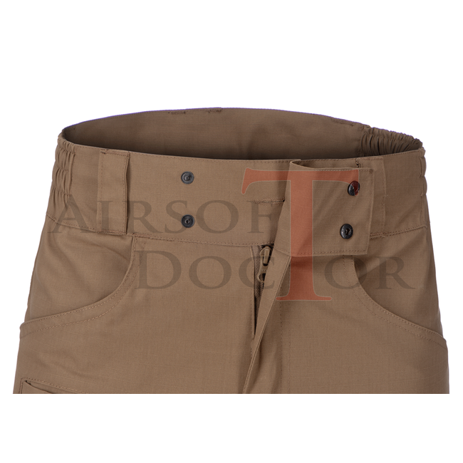 Invader Gear Mk.II Predator Combat Pant - Coyote