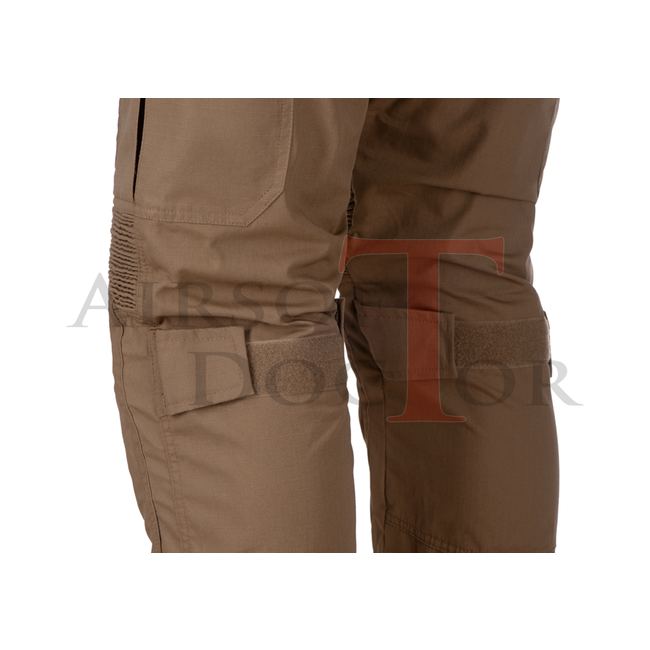 Invader Gear Mk.II Predator Combat Pant - Coyote