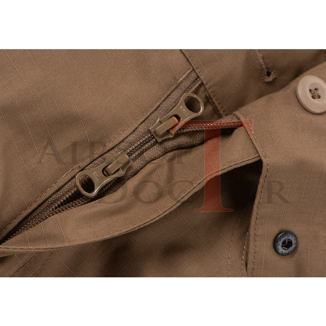 Invader Gear Mk.II Predator Combat Pant - Coyote