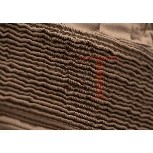 Invader Gear Mk.II Predator Combat Pant - Coyote