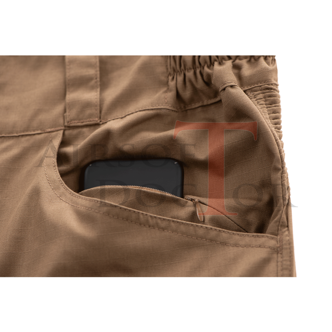 Invader Gear Mk.II Predator Combat Pant - Coyote