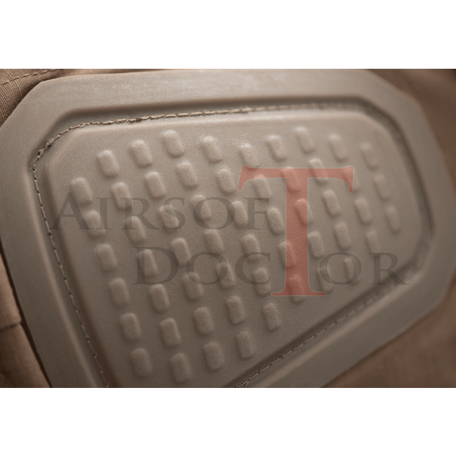 Invader Gear Mk.II Predator Combat Pant - Coyote