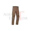 Invader Gear Mk.II Predator Combat Pant - Coyote