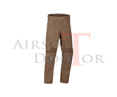 Invader Gear Mk.II Predator Combat Pant - Coyote