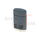 Mk.II Storm Pocket Lighter - Grey