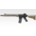 URG-1 Sopmod NGRS Block 3
