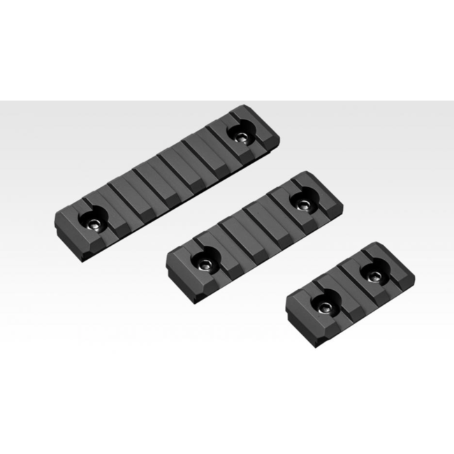 Tokyo Marui URG-1 Sopmod NGRS Block 3