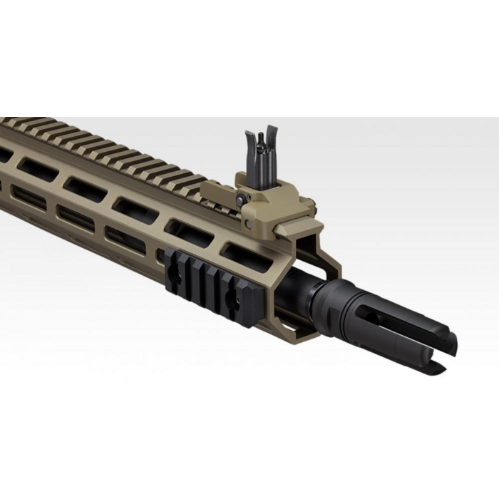Tokyo Marui URG-1 Sopmod NGRS Block 3