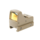 Micro Pro Sight - Tan