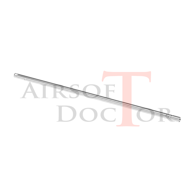 Prometheus 6.03mm EG Barrel for Krytac LVOA-S 310mm