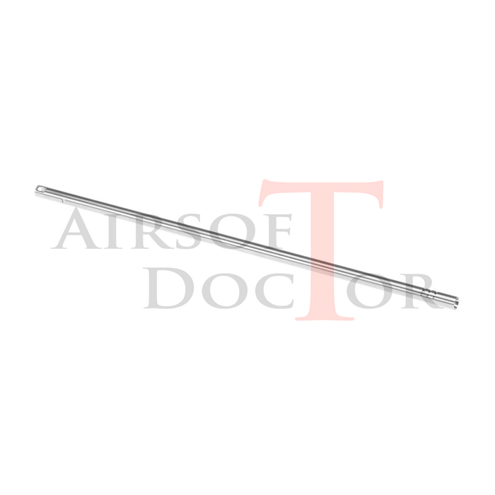Prometheus 6.03mm EG Barrel for Krytac LVOA-S 310mm