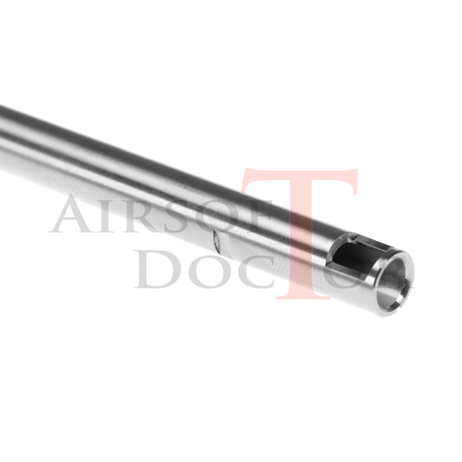 Prometheus 6.03mm EG Barrel for Krytac LVOA-S 310mm