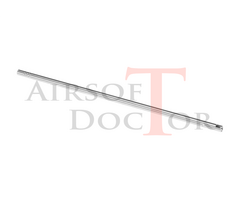 Prometheus 6.03mm EG Barrel for Krytac LVOA-S 310mm