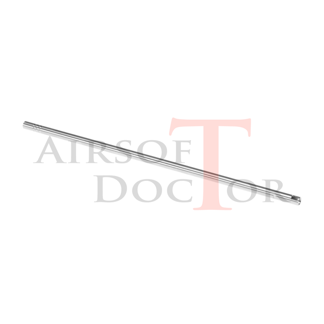 Prometheus 6.03mm EG Barrel for Krytac LVOA-S 310mm