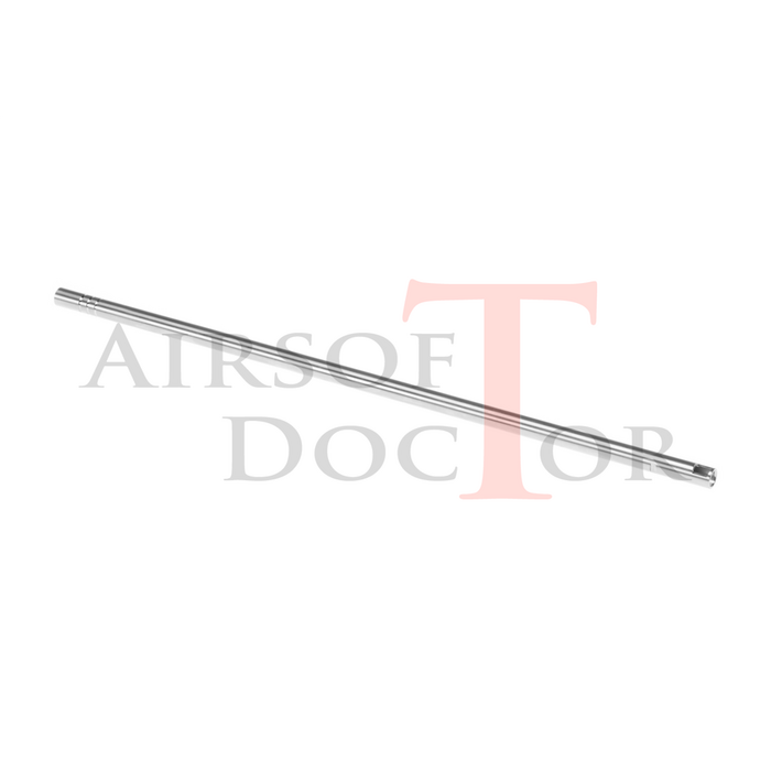 Prometheus 6.03mm EG Barrel for Krytac LVOA-S 310mm