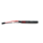 7.4v 3000mAh Stick - Tamiya