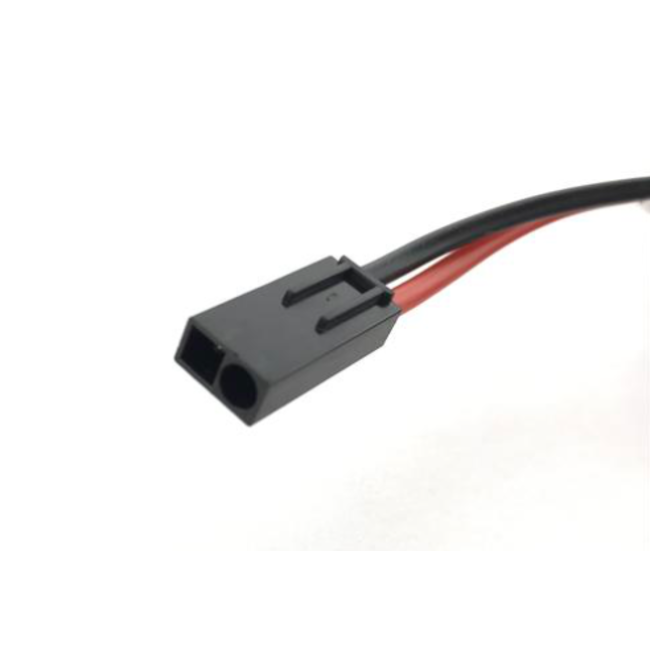Titan Power 7.4v 3000mAh Stick - Tamiya