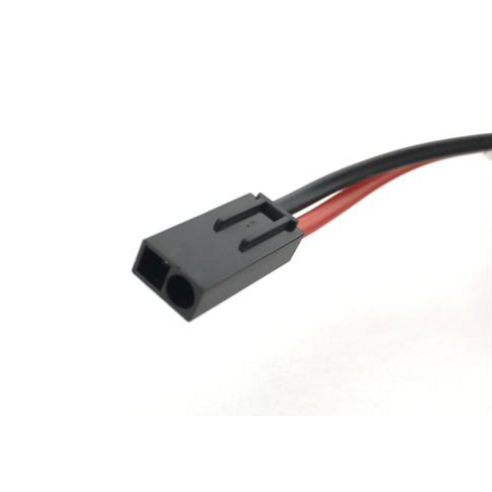 Titan Power 7.4v 3000mAh Stick - Tamiya