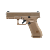 Umarex Glock 19X Metal Version GBB