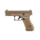 Glock 19X Metal Version GBB