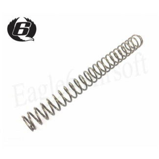 Eagle6 M140 upgrade spring for Next-Gen Recoil Shock