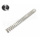 M140 upgrade spring for Next-Gen Recoil Shock