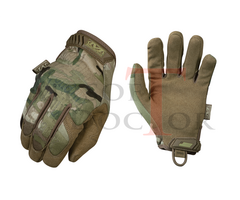 Mechanix Wear The Original Multicam