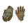 The Original Multicam