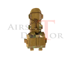 Emerson Mk2 Battery Case for Helmet - Multicam