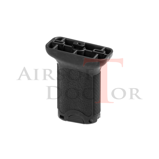 FMA TD Forward Grip M-Lok - Black