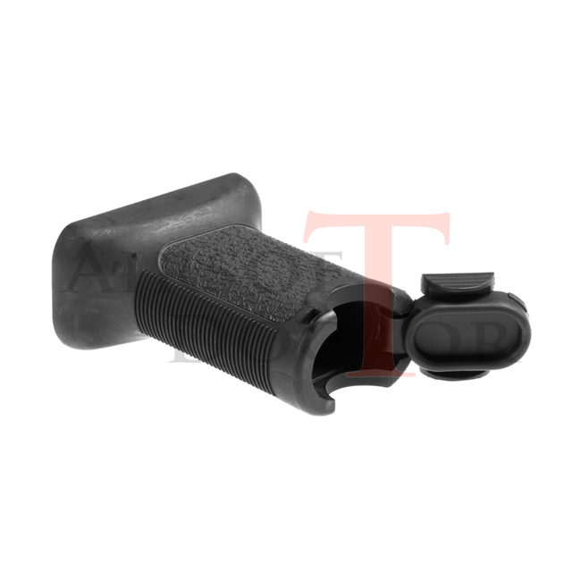 FMA TD Forward Grip M-Lok - Black