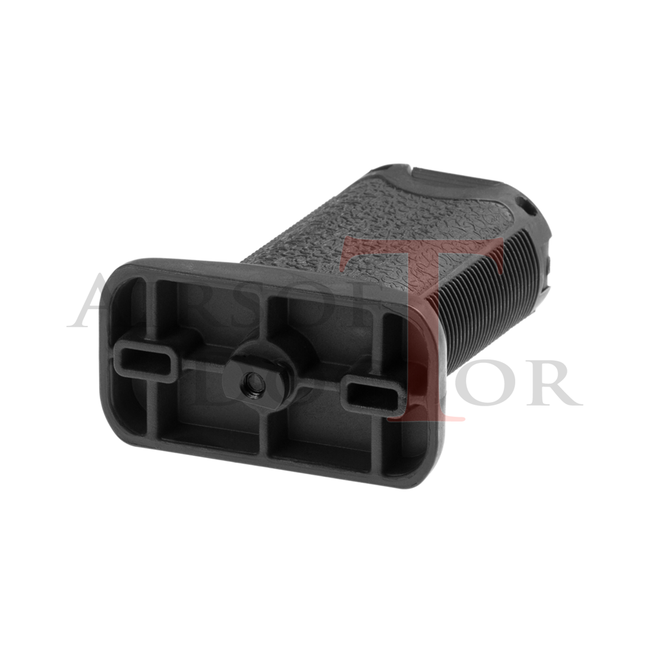 FMA TD Forward Grip M-Lok - Black