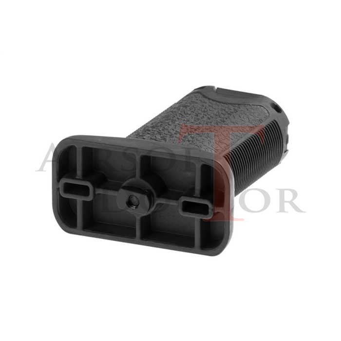 FMA TD Forward Grip M-Lok - Black