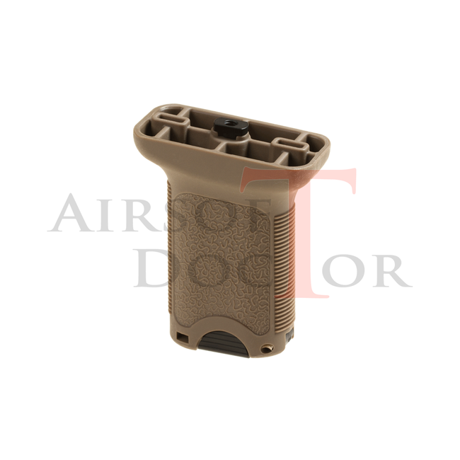 FMA TD Forward Grip M-Lok - Tan