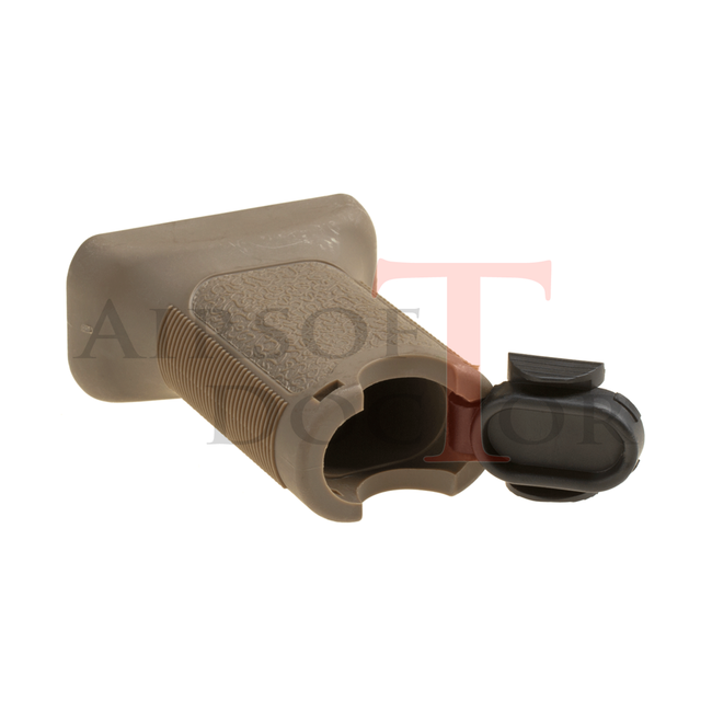 FMA TD Forward Grip M-Lok - Tan