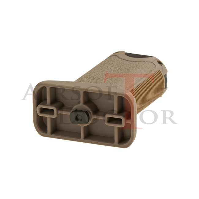 FMA TD Forward Grip M-Lok - Tan