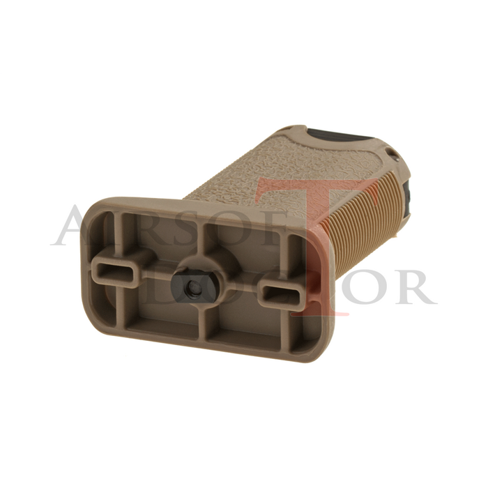 FMA TD Forward Grip M-Lok - Tan