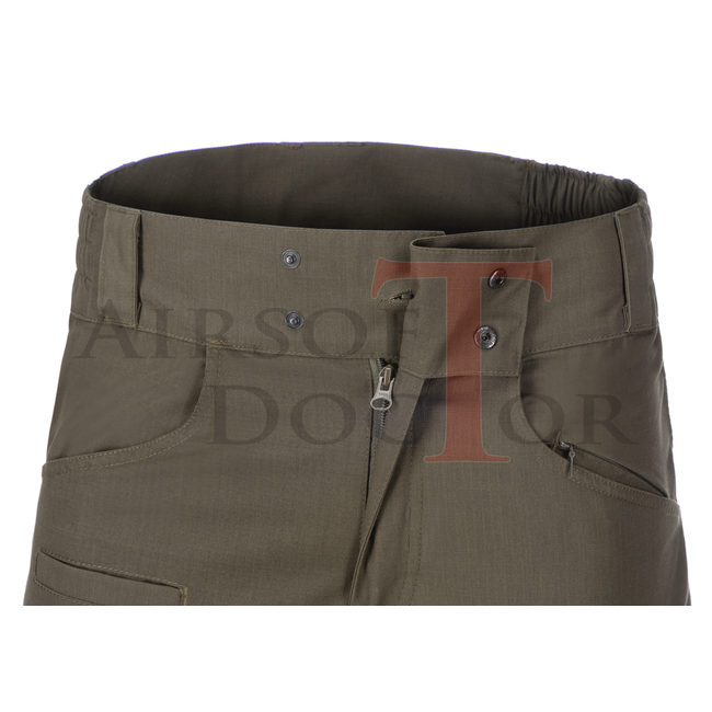 Invader Gear Mk.II Predator Combat Pant - OD