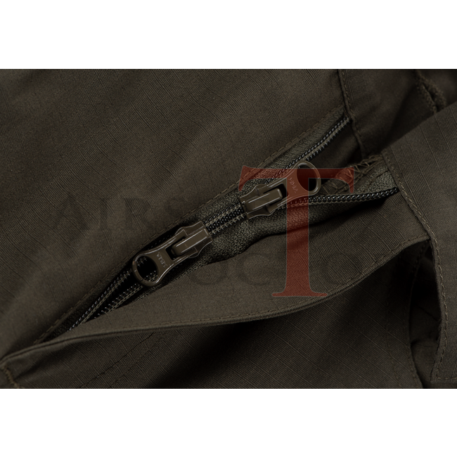 Invader Gear Mk.II Predator Combat Pant - OD