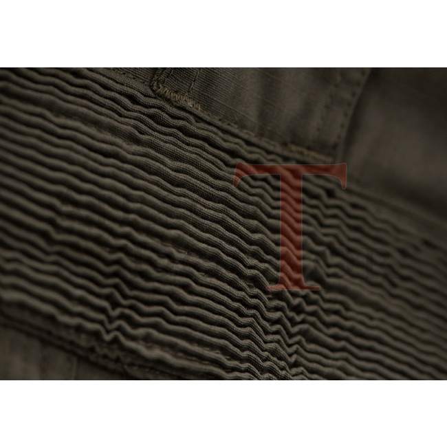 Invader Gear Mk.II Predator Combat Pant - OD