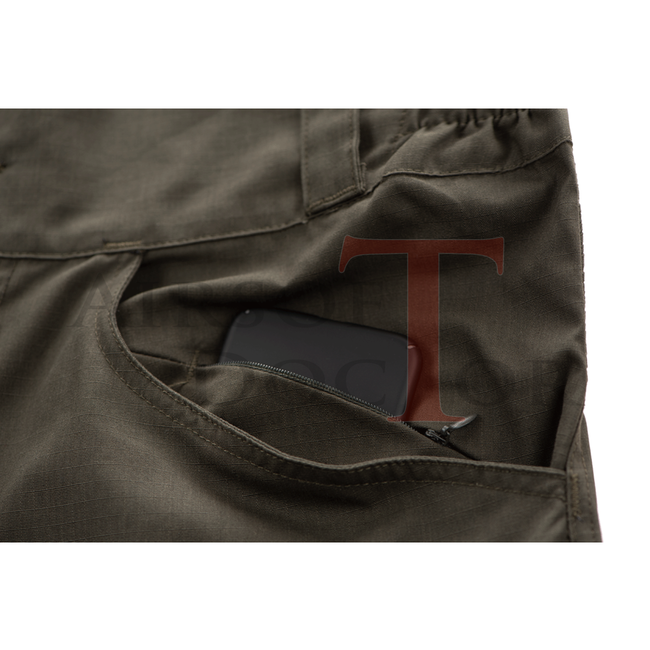 Invader Gear Mk.II Predator Combat Pant - OD