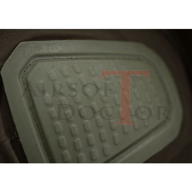 Invader Gear Mk.II Predator Combat Pant - OD