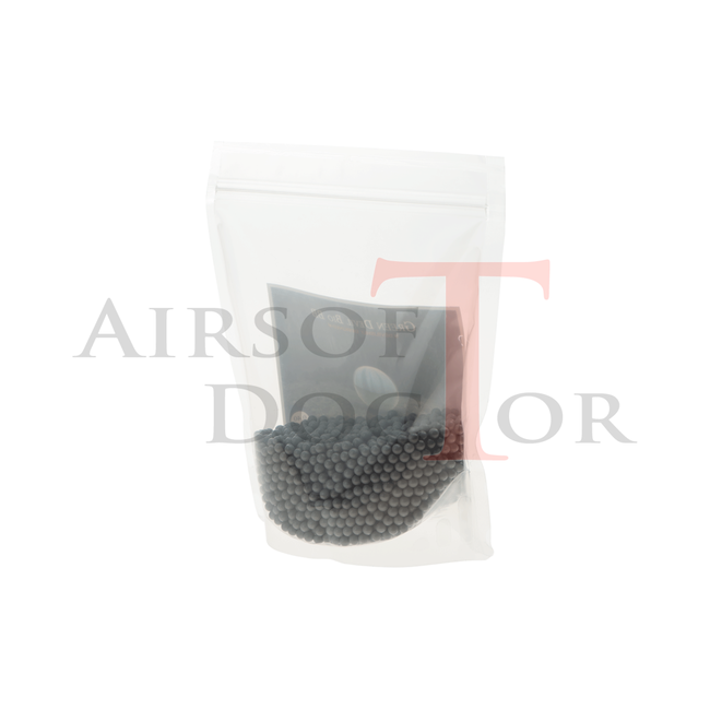 Green Devil Bio BB 0.40Gr