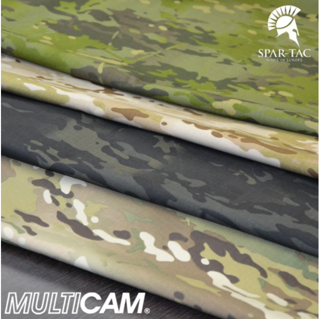 TMC Combat Pants with Integrated Knee Pads Color DCU  XXLarge  Tactical GearApparel Combat Uniforms  Evikecom Airsoft Superstore