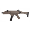 ASG Scorpion EVO 3 A1 - FDE