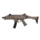Scorpion EVO 3 A1 - FDE