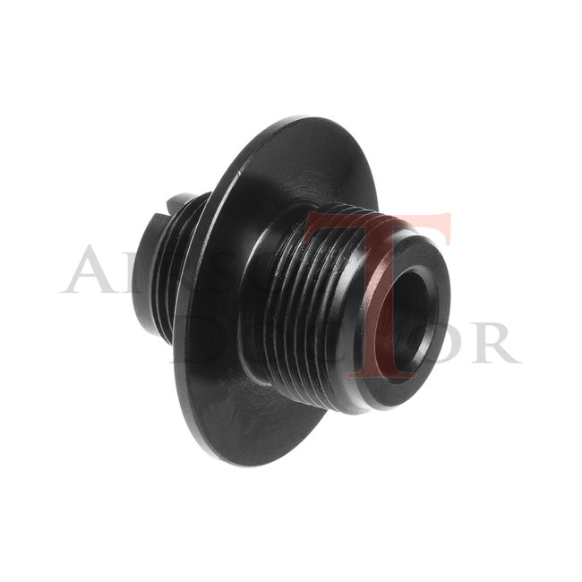 Laylax PSS VSR-10 G-Spec Silencer Attachment