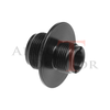 Laylax PSS VSR-10 G-Spec Silencer Attachment