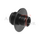 PSS VSR-10 G-Spec Silencer Attachment